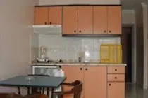 Interconti Apart