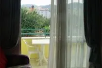 Interconti Apart Ξενοδοχείο 3*